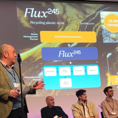 flux245-UKRI-SSPP